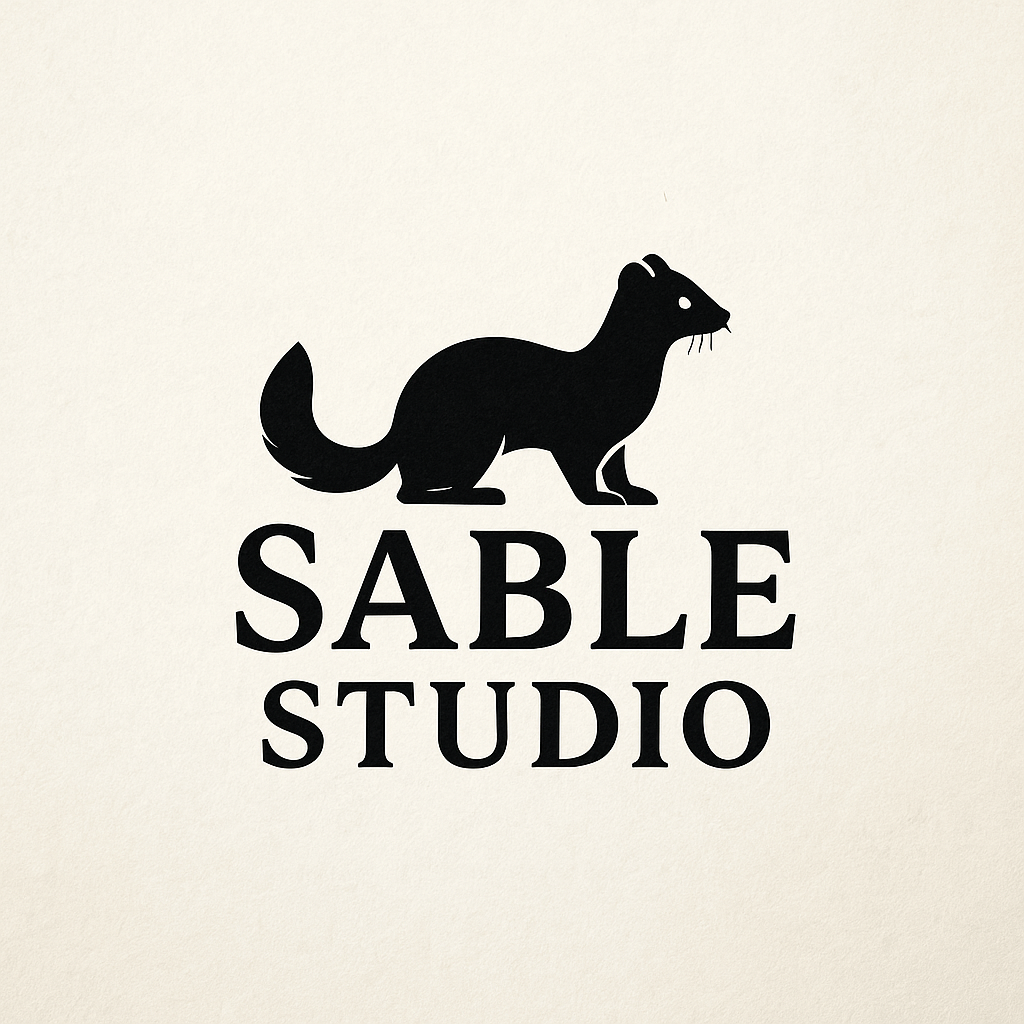Sable Studio