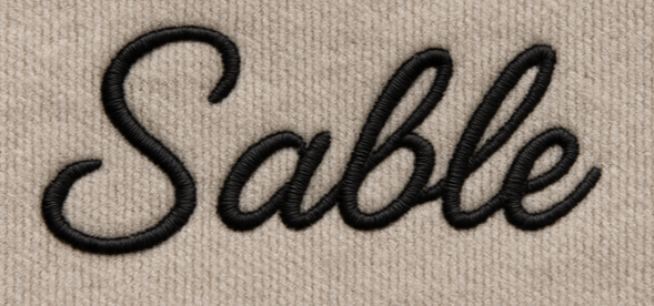 Sable Studio